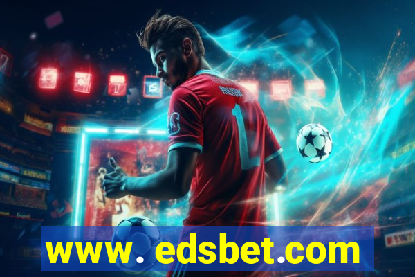 www. edsbet.com